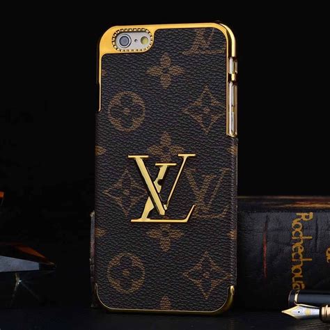 fake lv case|faux louis vuitton iphone cases.